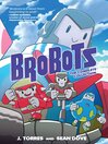 Brobots